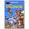 Valencie do kapsy