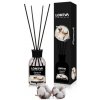 Izbový difuzér Loreva Cotton – Bavlna 110 ml
