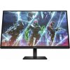 HP OMEN by 27 inch FHD 240Hz Gaming Monitor - OMEN 27s LCD monitor 68,6 cm (27