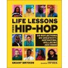 Life Lessons from Hip-Hop