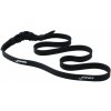 Opasok k šnorchlu Finis Stability Snorkel Replacement Strap... + výmena a vrátenie do 30 dní s poštovným zadarmo