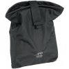 Tasmanian Tiger DUMP POUCH
