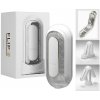 Tenga Flip Zero biely