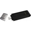 Kingston DataTraveler 70 256GB DT70/256GB