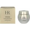 Helena Rubinstein Prodigy Cellglow The Radiant Regenerating Cream 50 ml