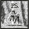 P.S. - V oslovských lavicích / Vinyl [LP]