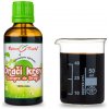 Dračia krv kvapky (100% miazga) 50 ml