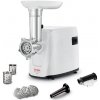 Tefal NE114130 - Mlynček na mäso