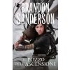 pozzo dell'ascensione. Mistborn (Brandon Sanderson)()