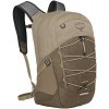 Osprey Quasar 26l alpaca tan