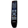 General SAMSUNG AH59-02194A - náhradný diaľkový ovládač