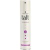 Taft lak 250ml /3/ Classic - Halt & Schutz (biely)