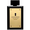 Antonio Banderas The Golden Secret toaletná voda pre mužov 200 ml