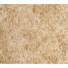 Bazénová fólia Alkorplan TOUCH – Sublime, šírka 1,65 m, 2,0 mm, metráž