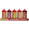 AMIX ChampION Sport Fuel Concentrate 1000 ml