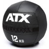 Wall Ball ATX LINE Carbon look, 12 kg