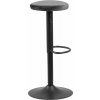 Actona Finch 62 cm zamet sivá