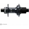 Shimano XT FH-M8210 zadný náboj, Center Lock, 32 dier, 12x148 mm, Microspline
