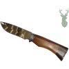 KANDAR deer nôž
