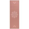 Bodhi Leela Mehndi Mandala 183 x 60 cm | 4,5 mm | 1 kg