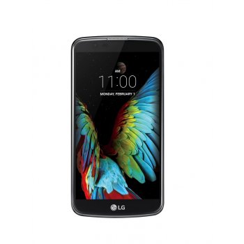 LG K10 K420N