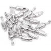 Hoplomachus: Victorum - Hero Tracker Metal Sword Pegs