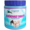 Chémia LAGUNA vločkovacie tablety 0.5 kg