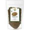 Salvia Paradise Rímska rasca - cumin celý 400 g
