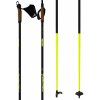 Fischer Aerolite 2025/26