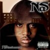 Nas - Nastradamus / Vinyl / 2LP [2 LP]