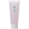Krém na tvár - Beauty of Joseon - červená fazuľa 100 ml