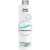 Parfum na pranie Esentia Nature LUXURY Anjelsky dych