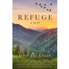 Refuge (Dot Jackson)(Brožovaná)
