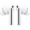 Samsung bluetooth sluchátka Galaxy Buds 3 Pro, white (Distribuce svět)