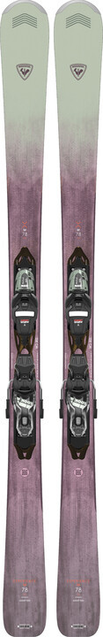 Rossignol Experience W 78 Carbon Xpress 23/24