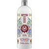 Tatratea Original Folklore Edition Modranská 52% 0,7 l (čistá fľaša)
