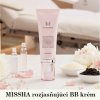 MISSHA M BB Boomer 40ml