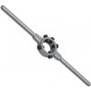 Fortis 4063726003935 Vratidlo na závitové kruhové čelisti 38 x 14 mm (DIN22568)