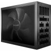 be quiet Dark Power Pro 12 1200W BN311