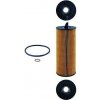 Olejový filter KNECHT OX 361/4D