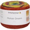 Schachenmayr Mohair Dream Jantárová Pletacia priadza