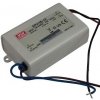 Meanwell Napájací zdroj 35W pre LED