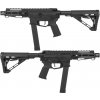 Zion Arms Airsoftová zbraň PW9 Mod 1 Garde ETU Nebula, 6