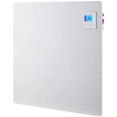 German IPW-550 550 W do 16 m² Wi-Fi