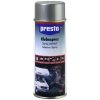 PRESTO Lepidlo v spreji 400 ml