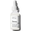 THE ORDINARY - Multi-Peptide + HA Serum - spevňujúce sérum 30ml
