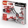 Engino Inventor Motorbikes 16 Models