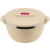 LT6039 TERMOHRNEC 28 CM TEMP LAMART