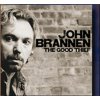 John Brannen, GOOD THIEF, CD