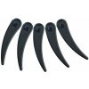 BOSCH DURABLADE nože pre ART 26-18 LI 5 ks F016800372
